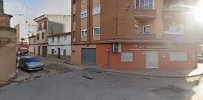 Bar-Cafetería Aragón · Fotos 1